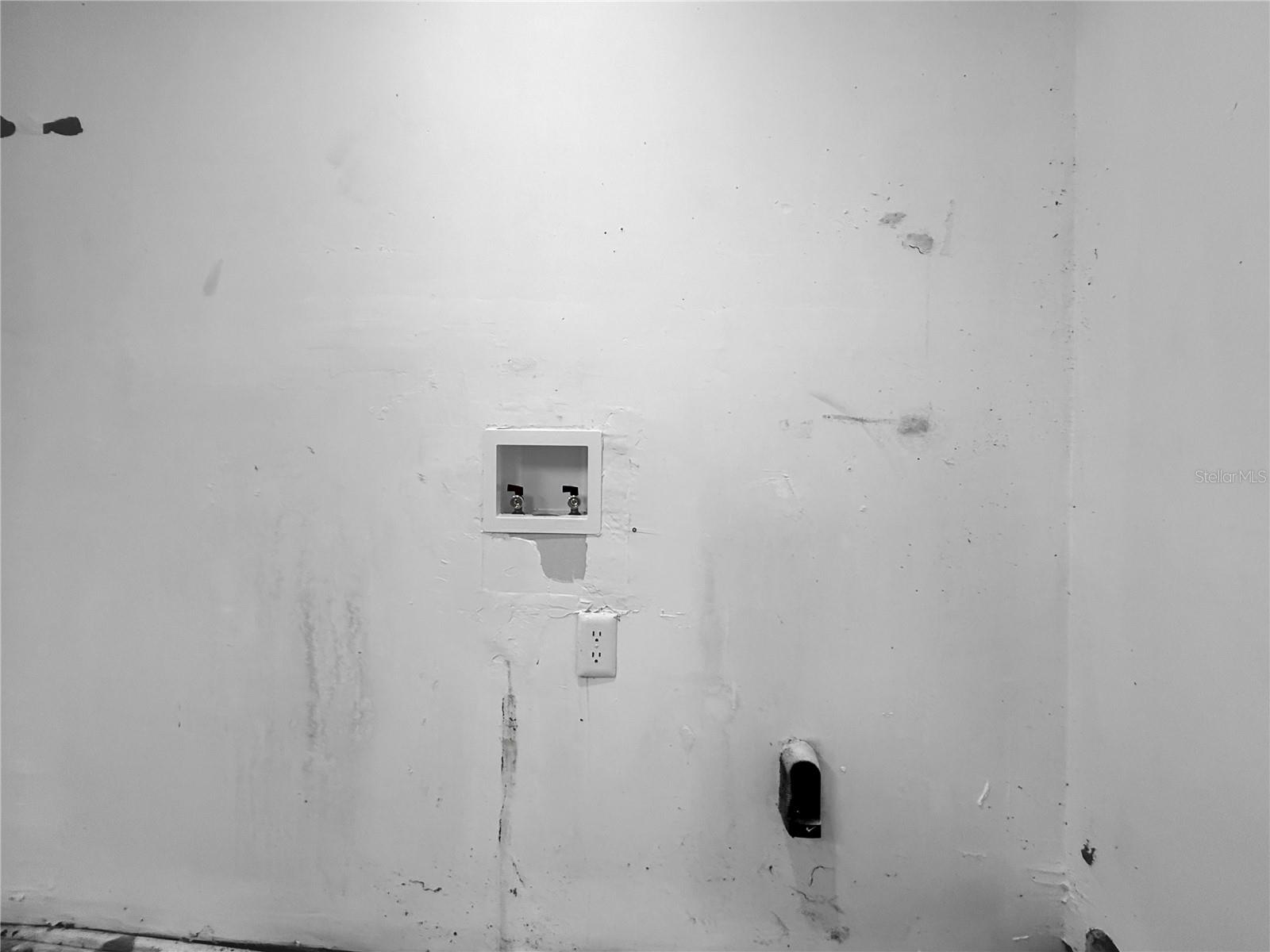 HABITAT, MIDDLEBURG, FL, 32068