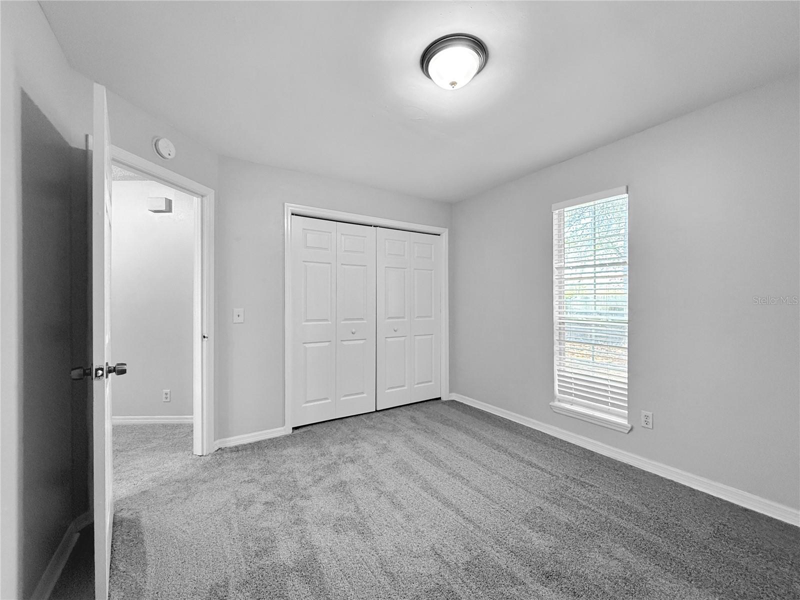 HABITAT, MIDDLEBURG, FL, 32068