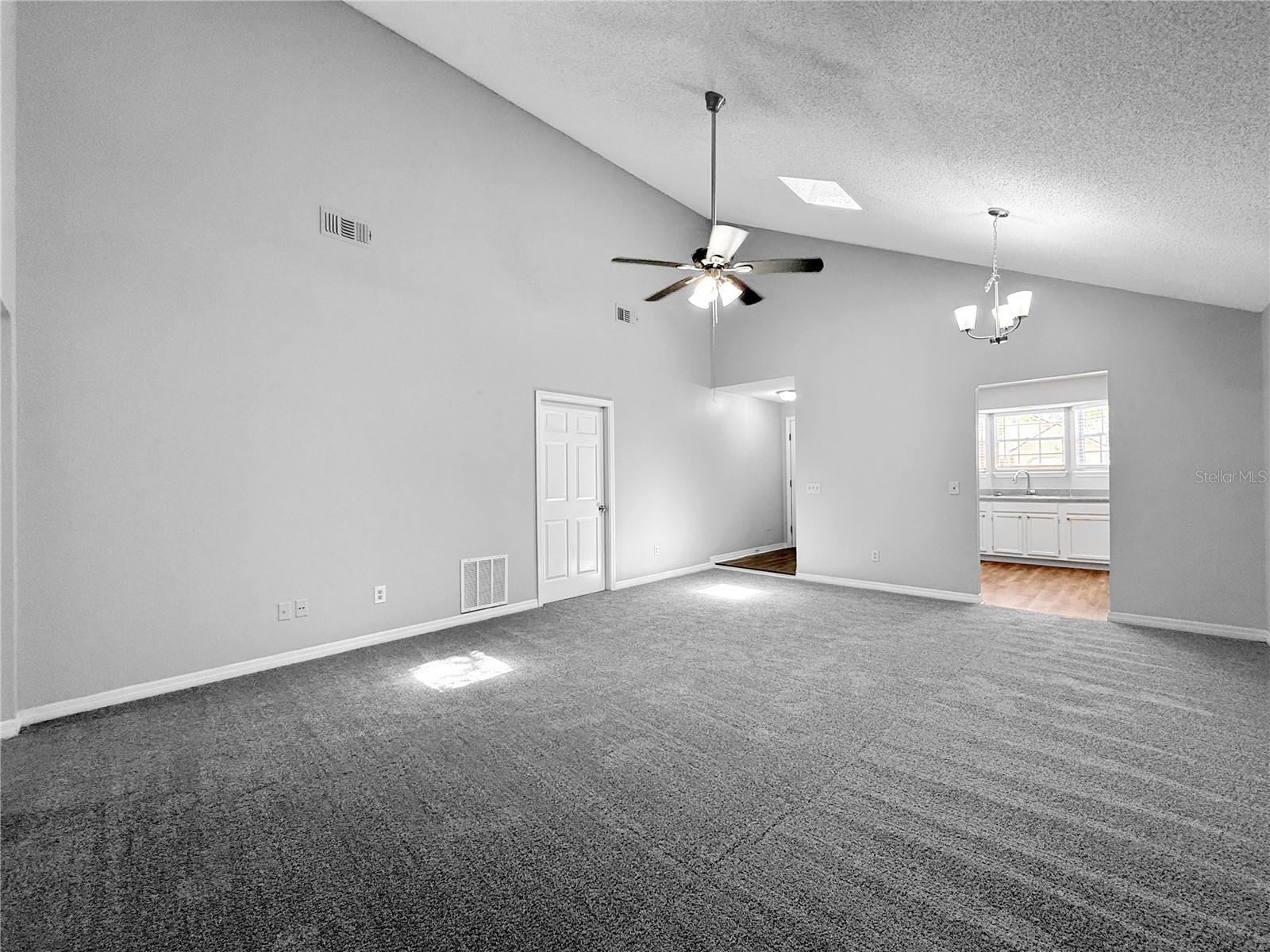 HABITAT, MIDDLEBURG, FL, 32068