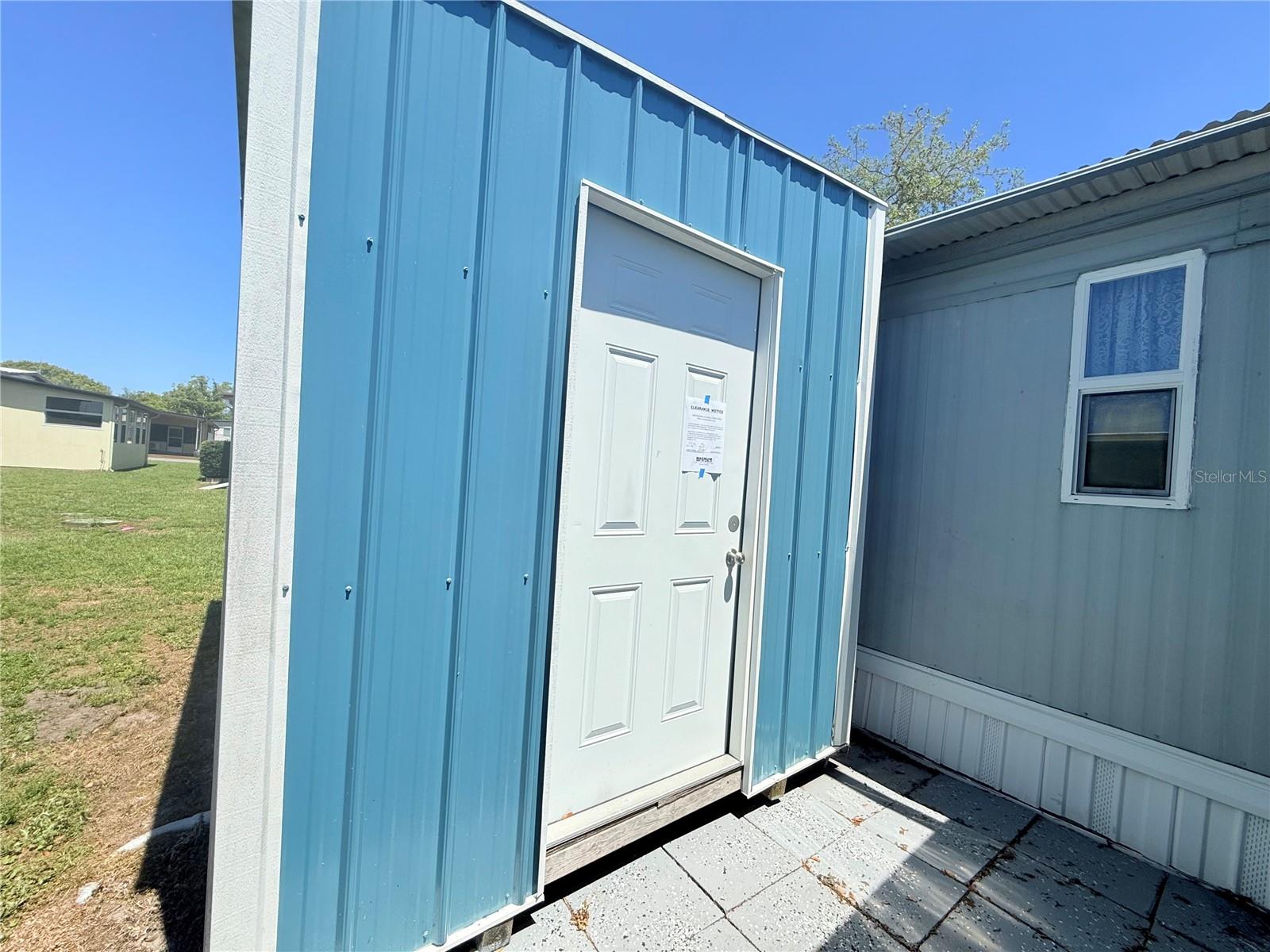 38645 REMORA AVE, ZEPHYRHILLS, FL, 33542