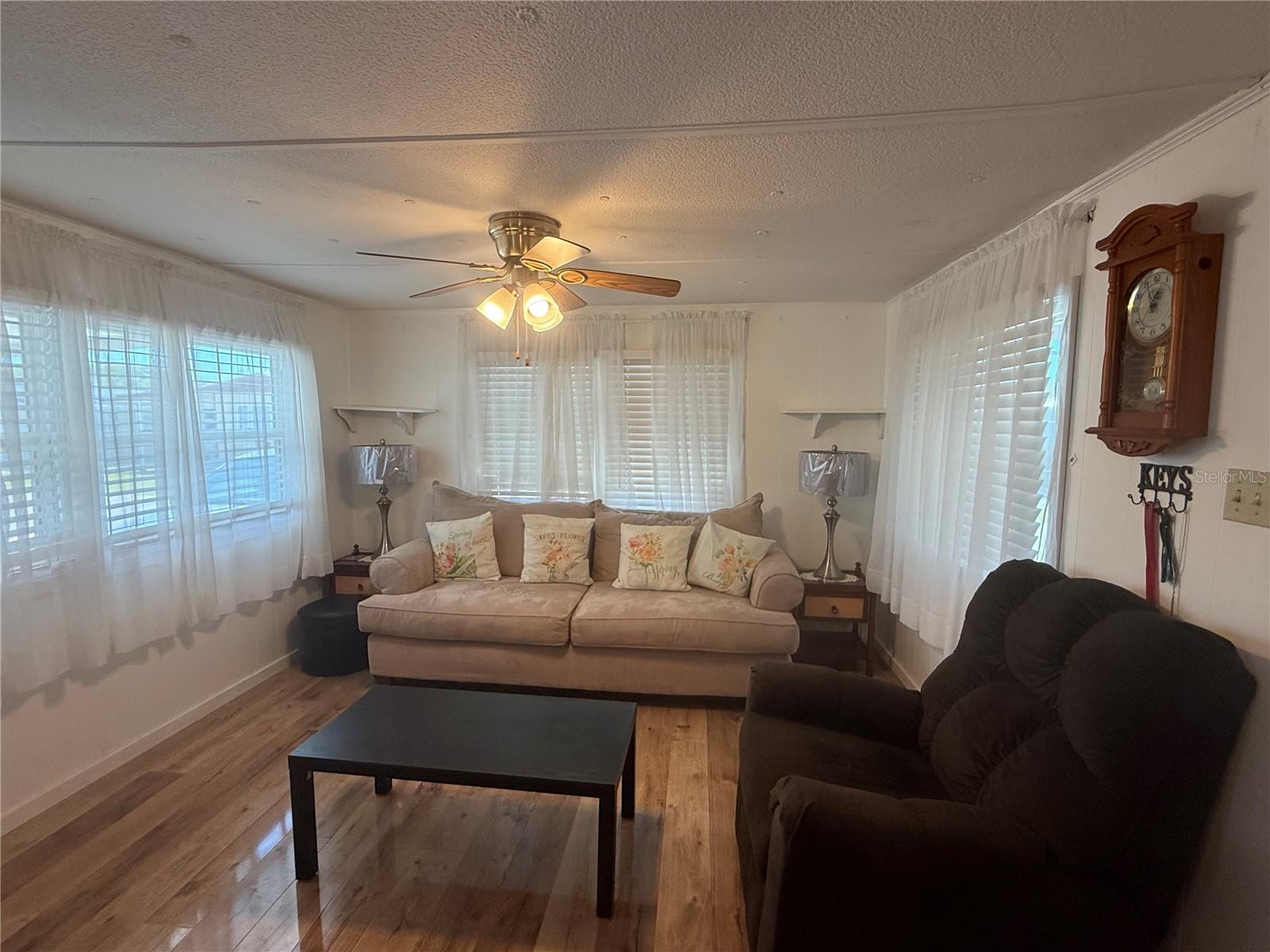 38645 REMORA AVE, ZEPHYRHILLS, FL, 33542