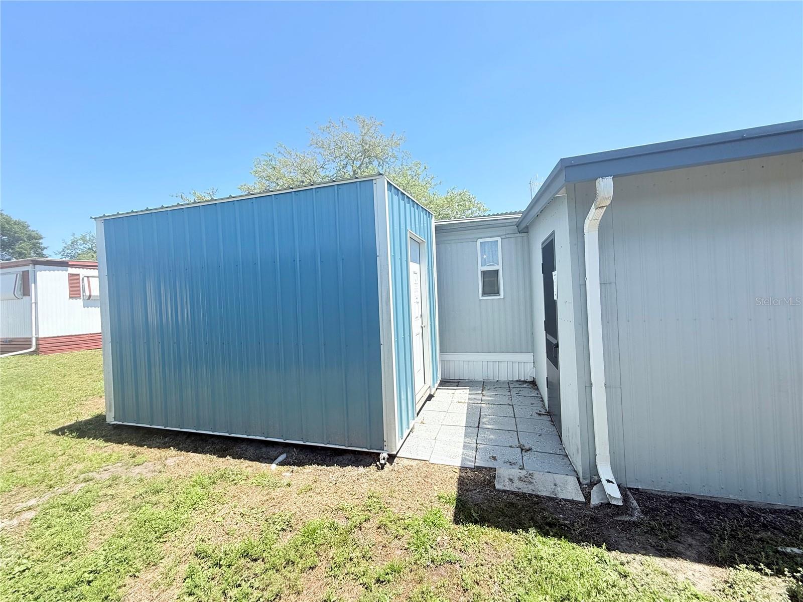 38645 REMORA AVE, ZEPHYRHILLS, FL, 33542