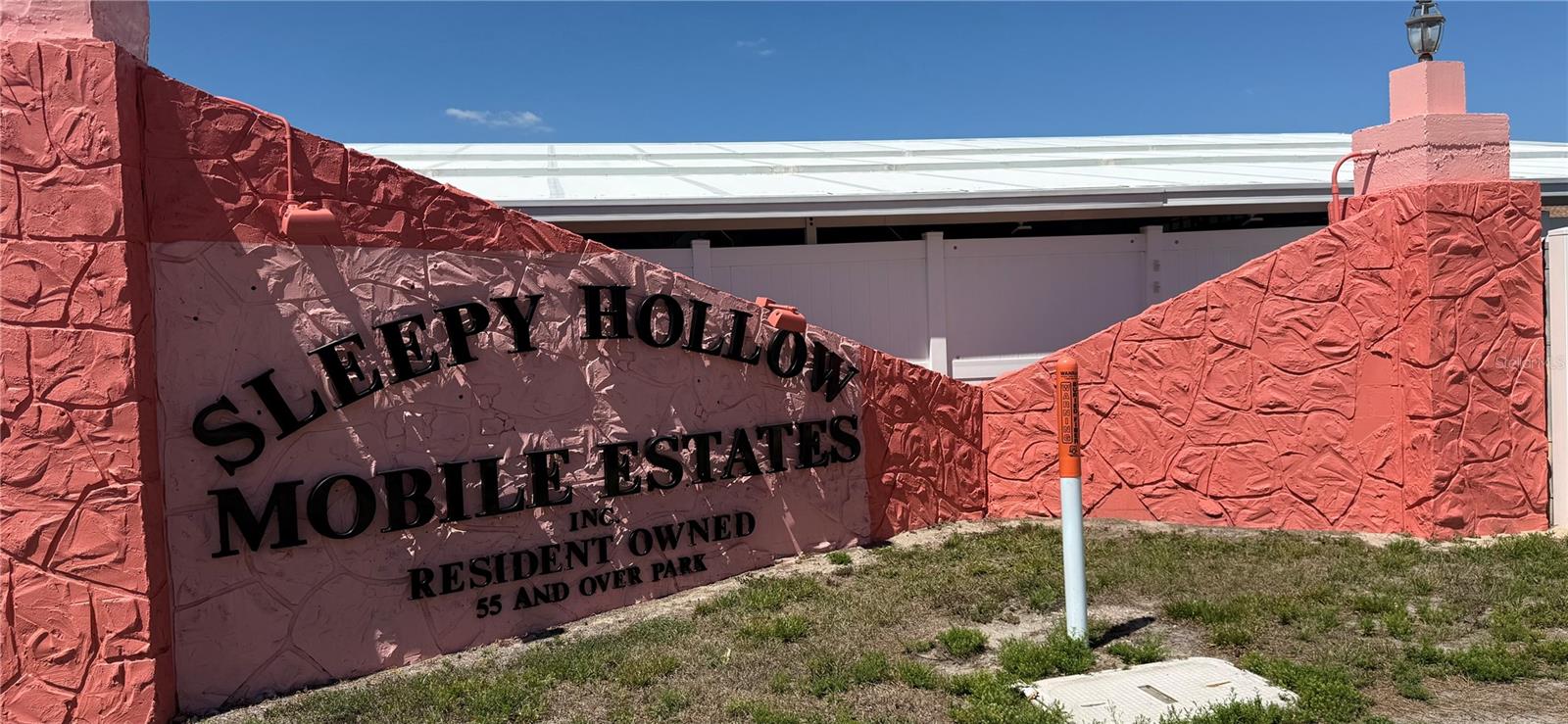 38645 REMORA AVE, ZEPHYRHILLS, FL, 33542