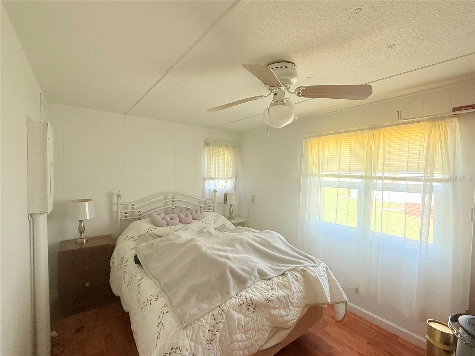 38645 REMORA AVE, ZEPHYRHILLS, FL, 33542