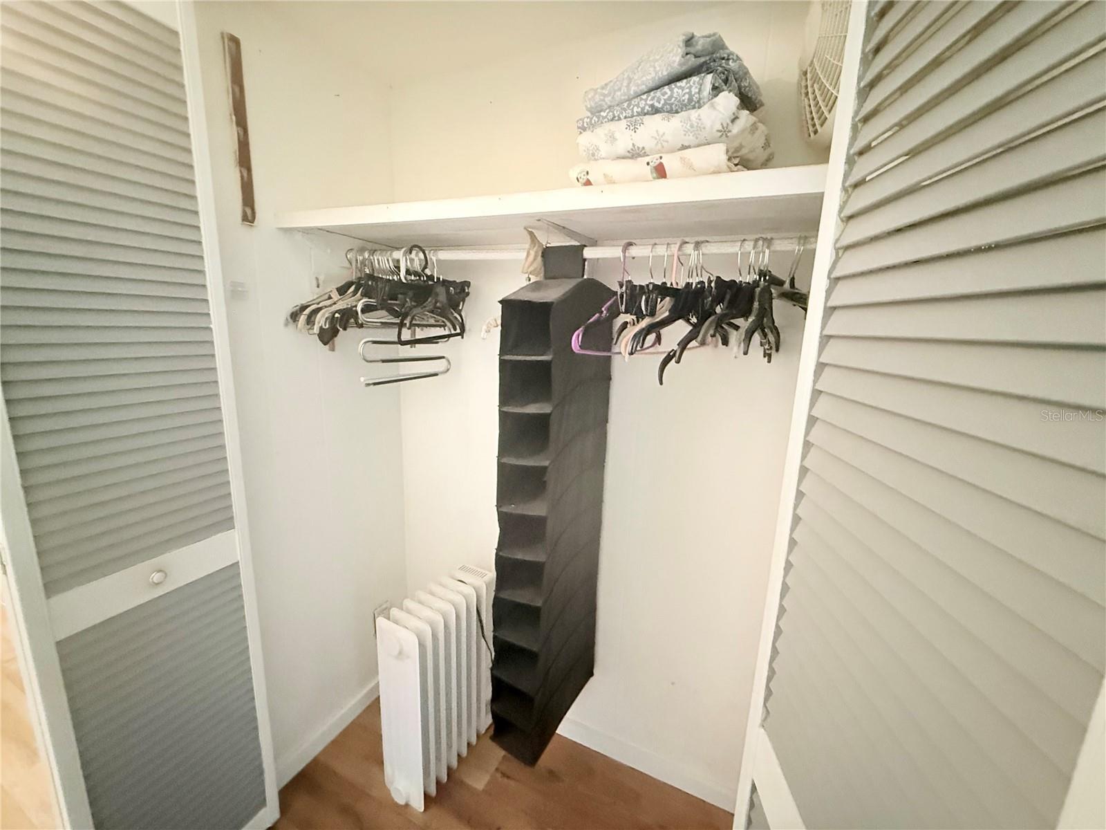 38645 REMORA AVE, ZEPHYRHILLS, FL, 33542