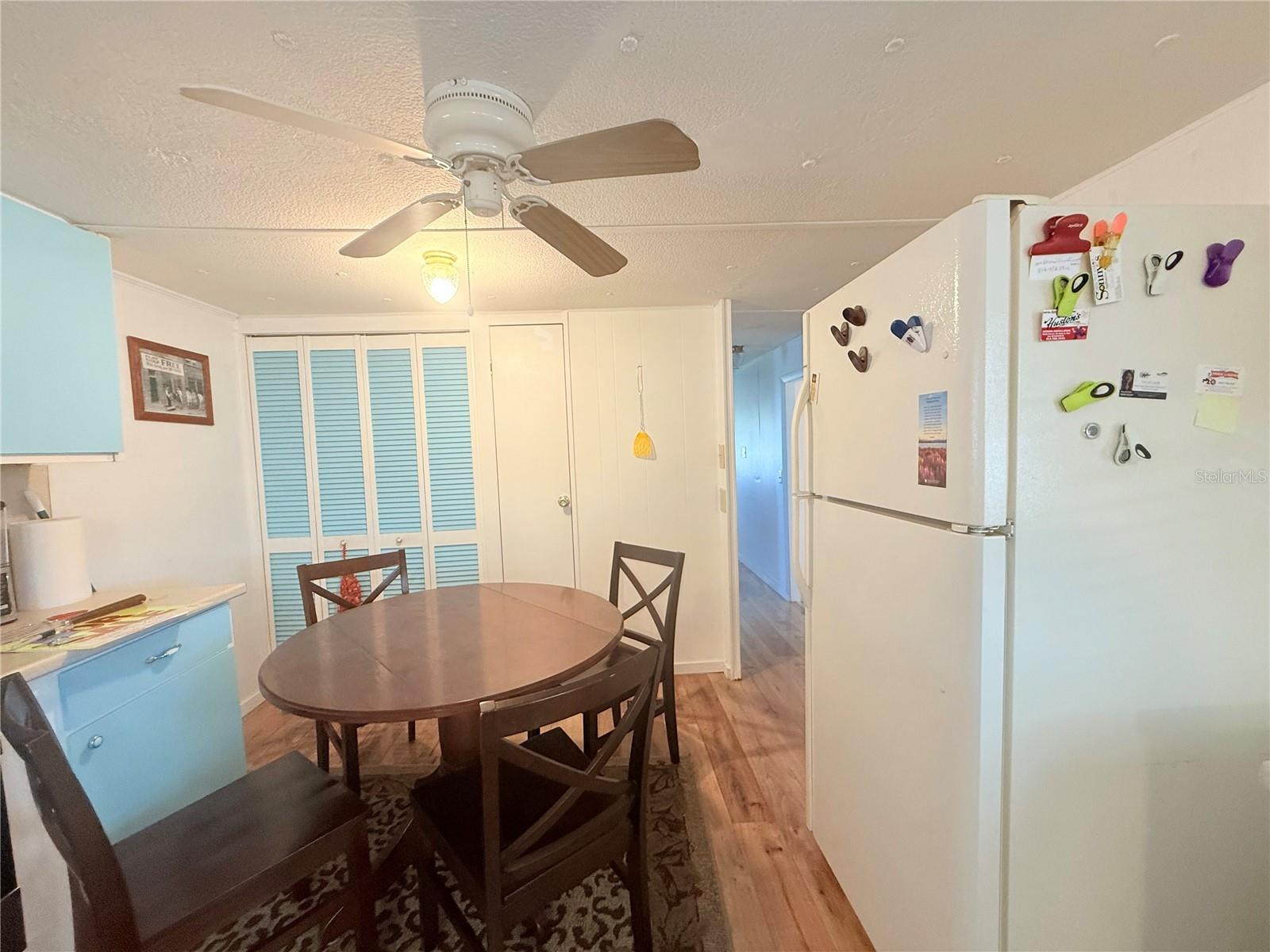 38645 REMORA AVE, ZEPHYRHILLS, FL, 33542