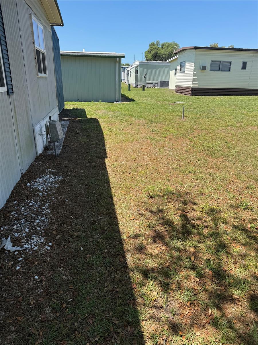 38645 REMORA AVE, ZEPHYRHILLS, FL, 33542