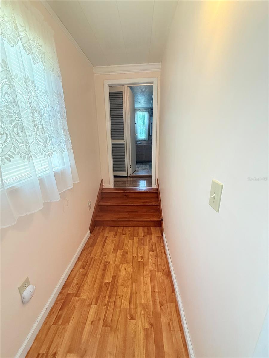 38645 REMORA AVE, ZEPHYRHILLS, FL, 33542