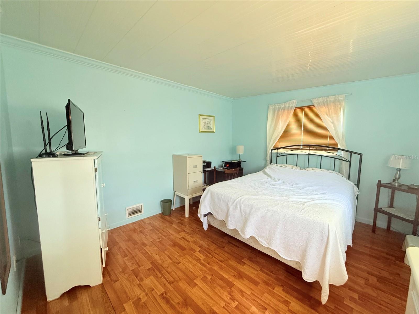 38645 REMORA AVE, ZEPHYRHILLS, FL, 33542