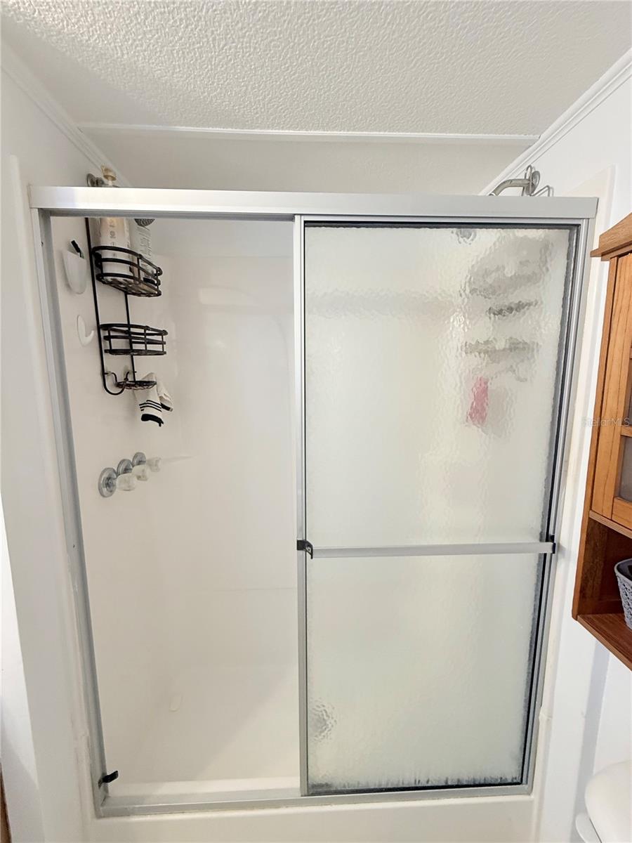 38645 REMORA AVE, ZEPHYRHILLS, FL, 33542