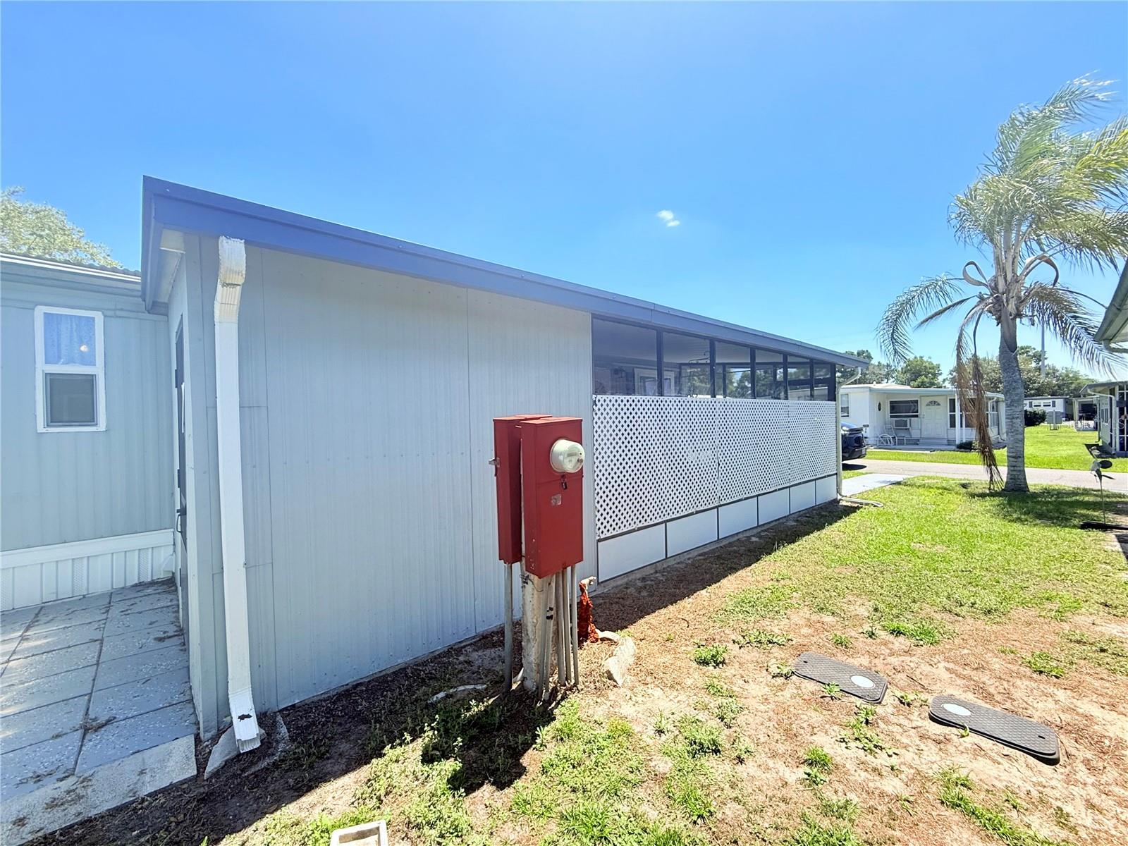 38645 REMORA AVE, ZEPHYRHILLS, FL, 33542