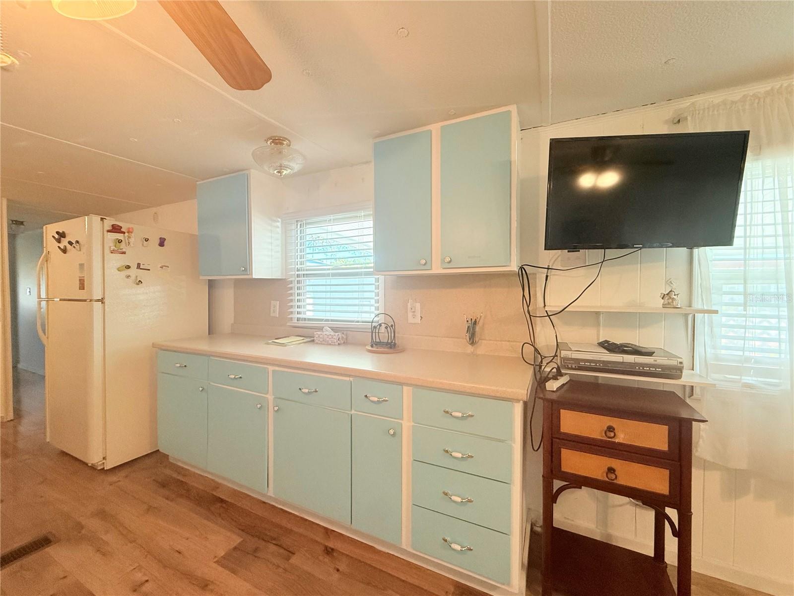 38645 REMORA AVE, ZEPHYRHILLS, FL, 33542