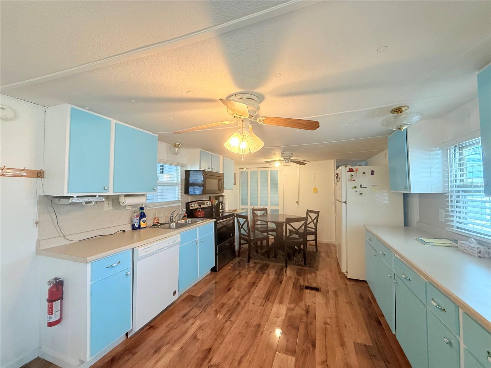 38645 REMORA AVE, ZEPHYRHILLS, FL, 33542