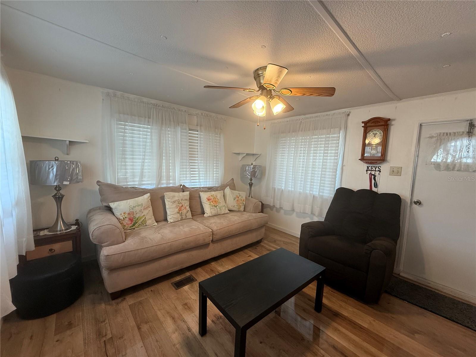 38645 REMORA AVE, ZEPHYRHILLS, FL, 33542