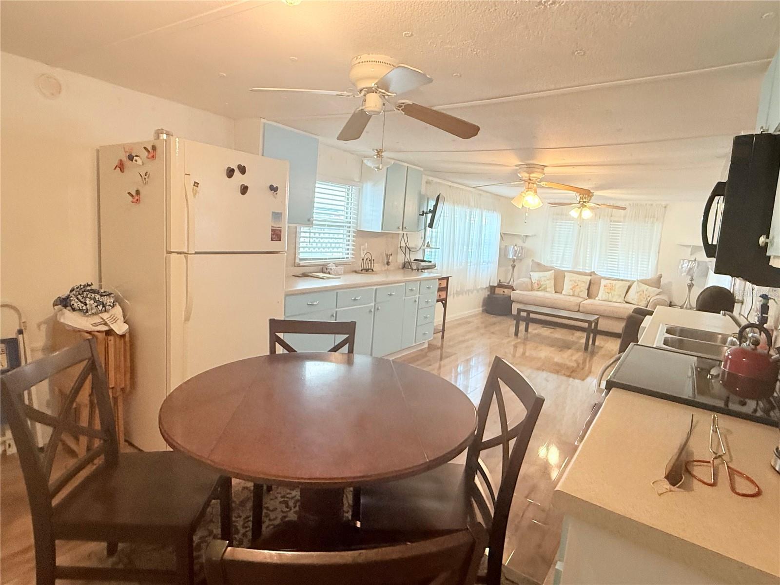 38645 REMORA AVE, ZEPHYRHILLS, FL, 33542