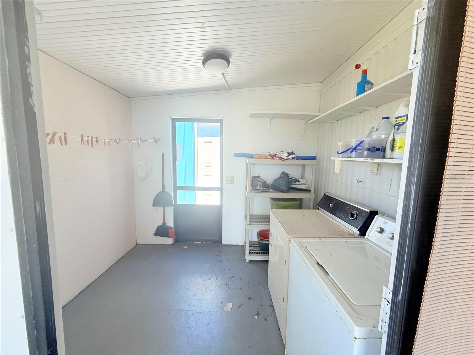 38645 REMORA AVE, ZEPHYRHILLS, FL, 33542