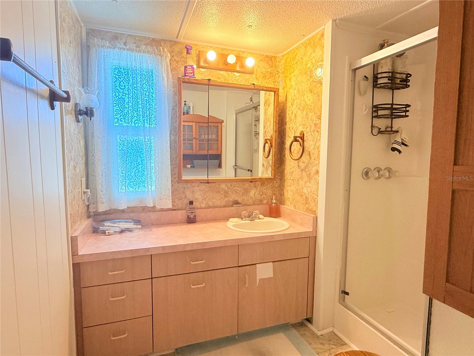 38645 REMORA AVE, ZEPHYRHILLS, FL, 33542