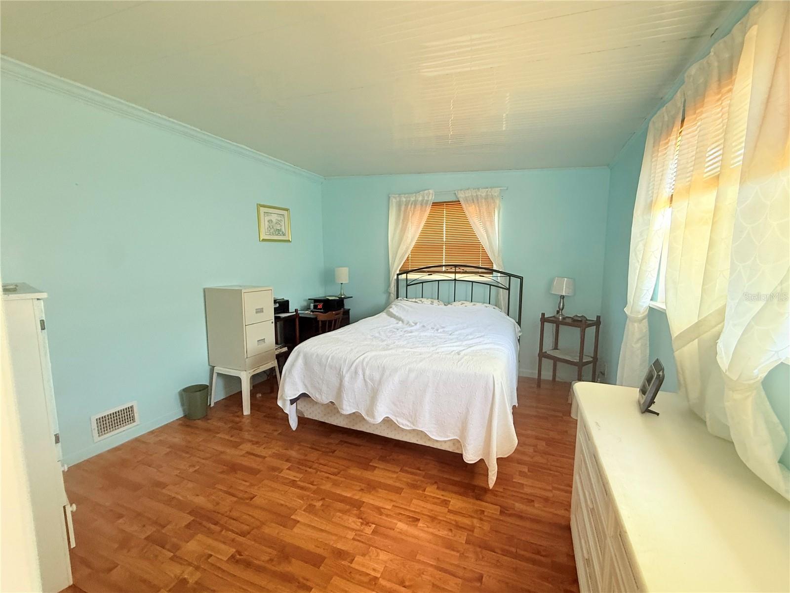 38645 REMORA AVE, ZEPHYRHILLS, FL, 33542