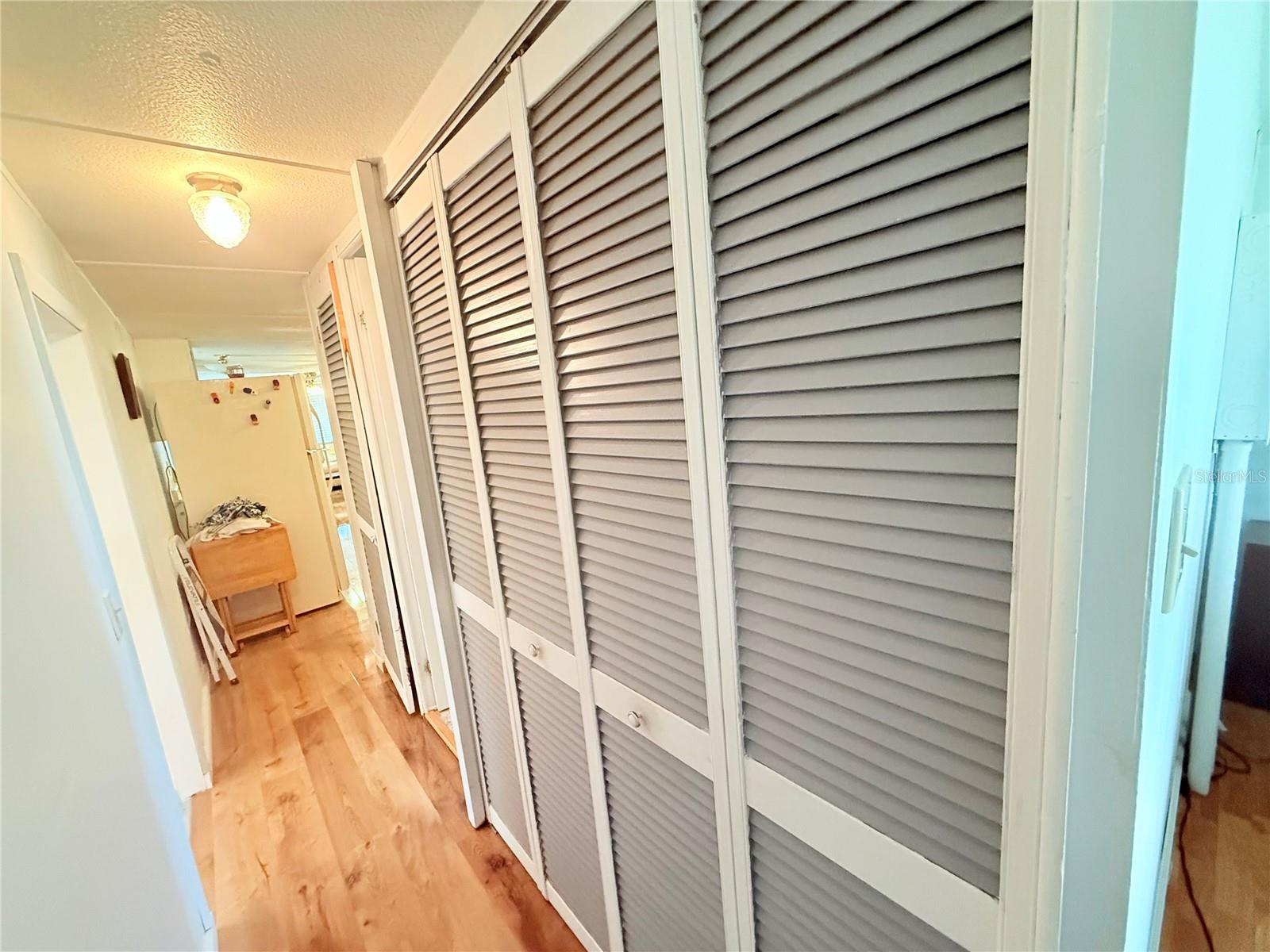 38645 REMORA AVE, ZEPHYRHILLS, FL, 33542