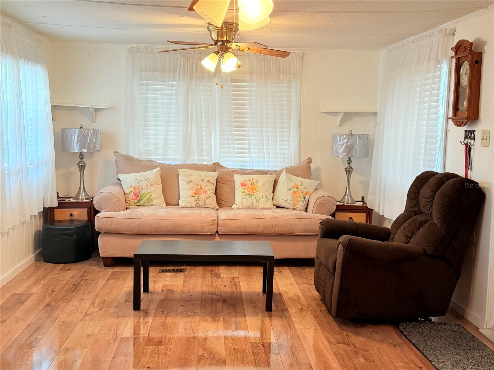 38645 REMORA AVE, ZEPHYRHILLS, FL, 33542