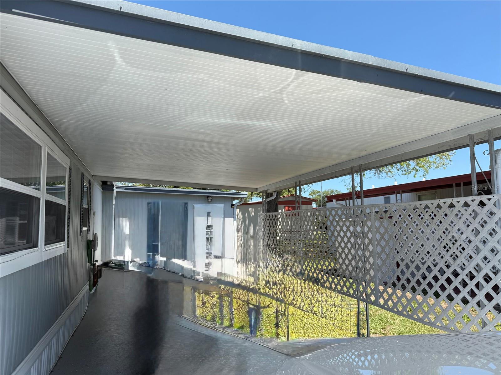 38645 REMORA AVE, ZEPHYRHILLS, FL, 33542