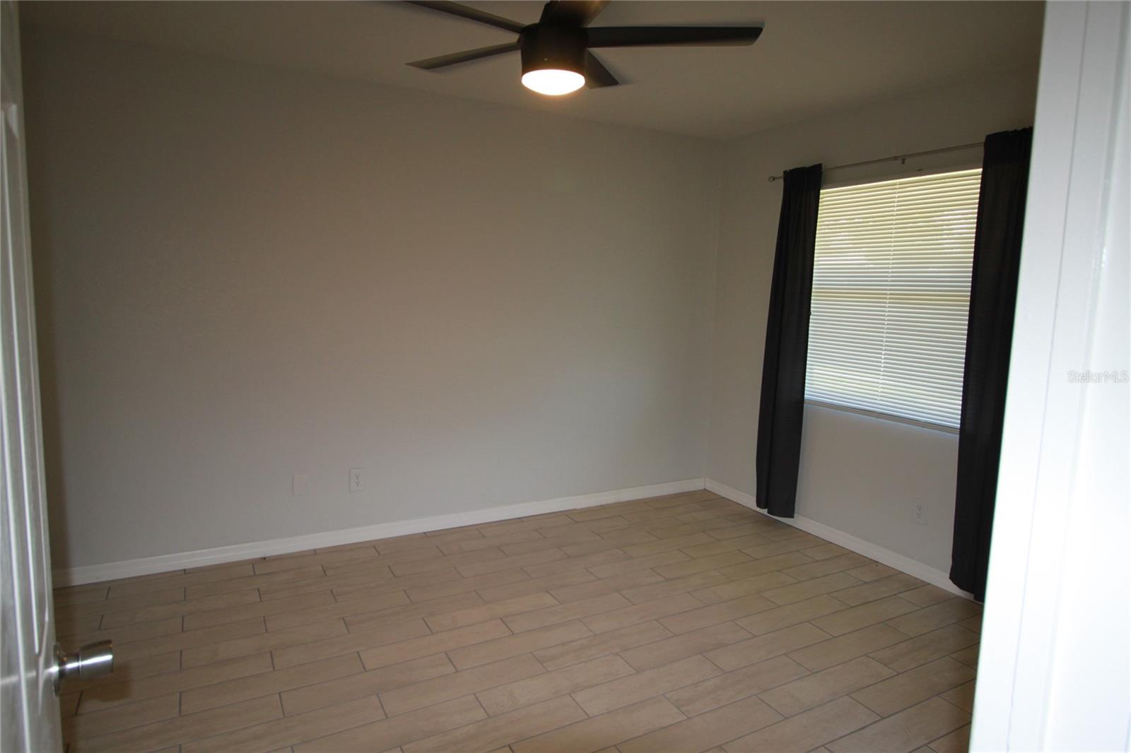 1416 OSCEOLA PARK DR, KISSIMMEE, FL, 34741