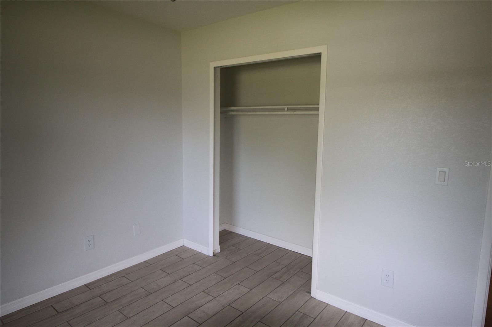 1416 OSCEOLA PARK DR, KISSIMMEE, FL, 34741