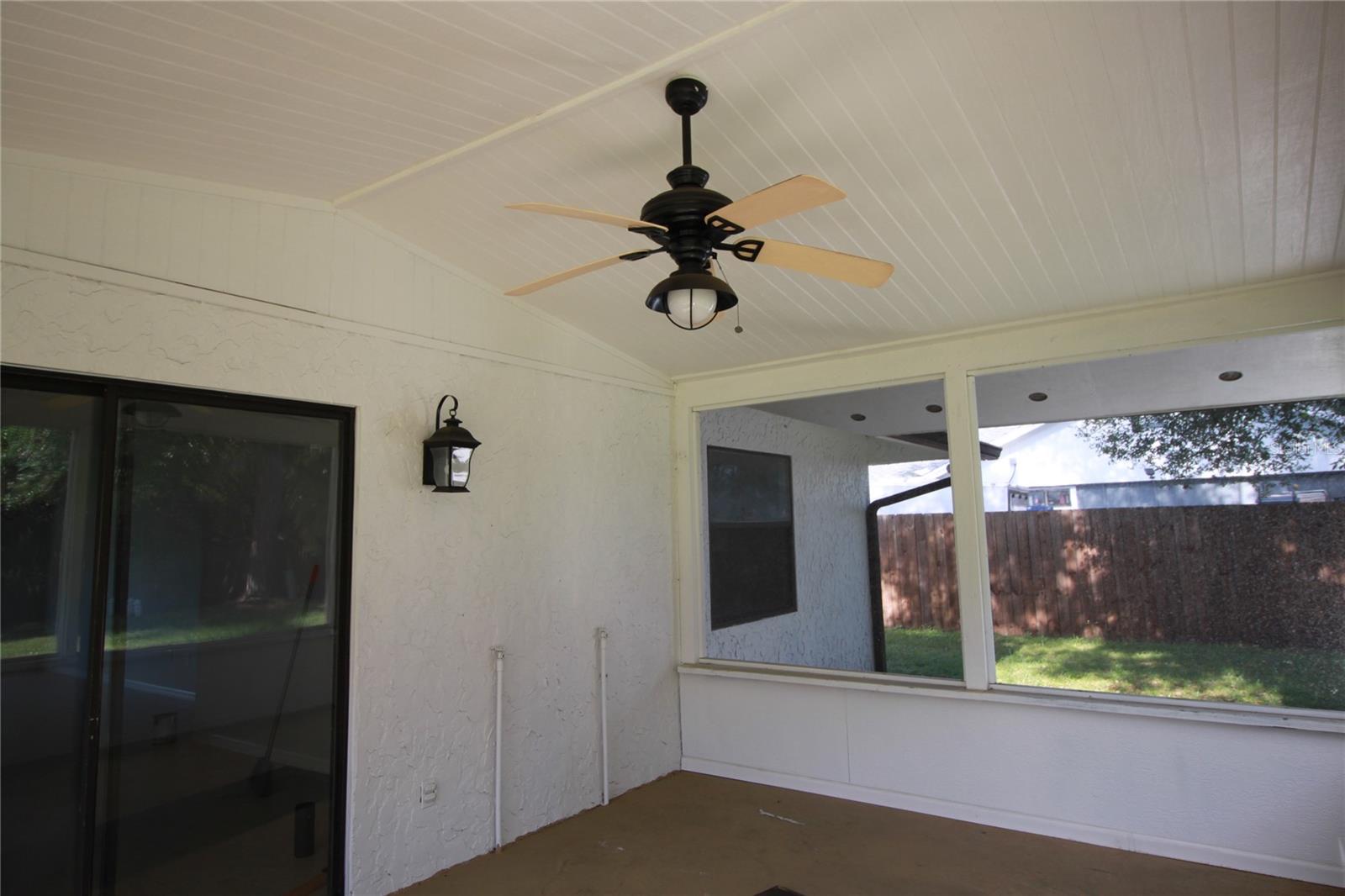 1416 OSCEOLA PARK DR, KISSIMMEE, FL, 34741