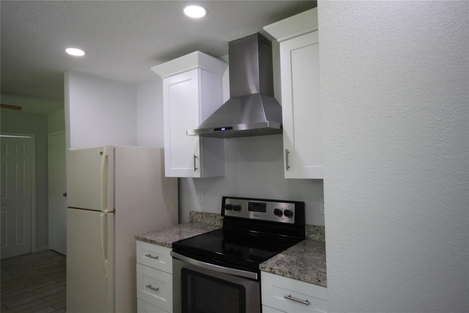 1416 OSCEOLA PARK DR, KISSIMMEE, FL, 34741