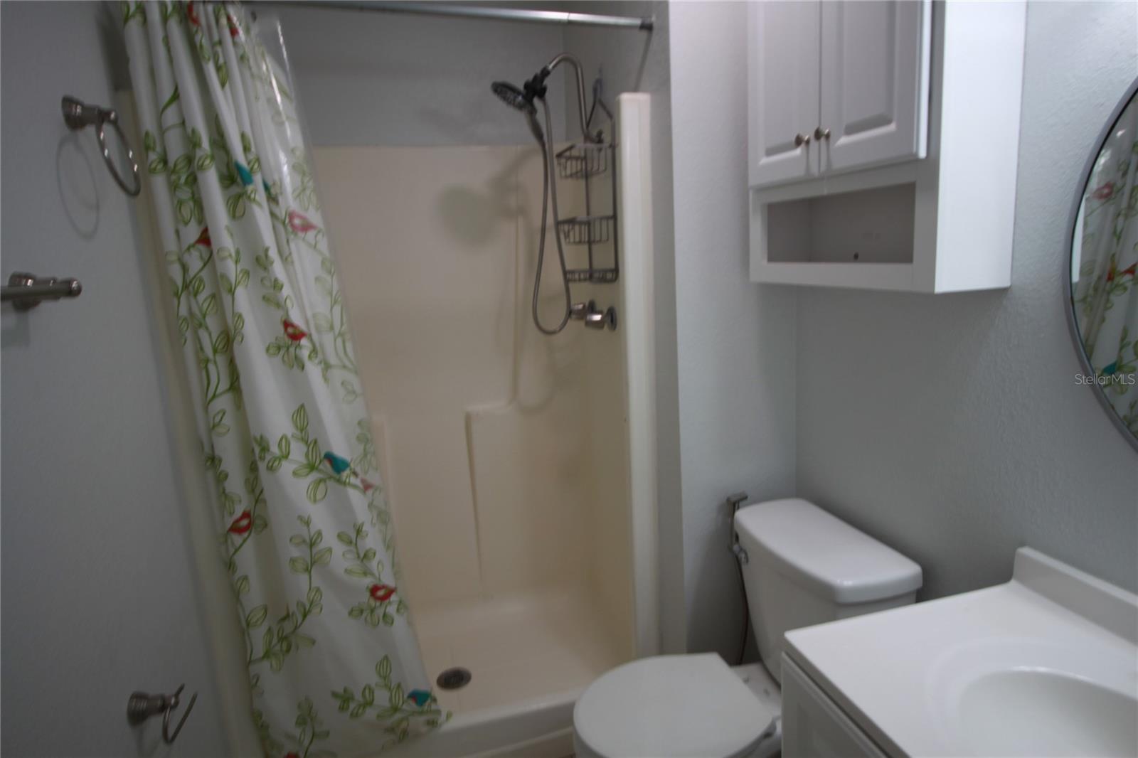 1416 OSCEOLA PARK DR, KISSIMMEE, FL, 34741