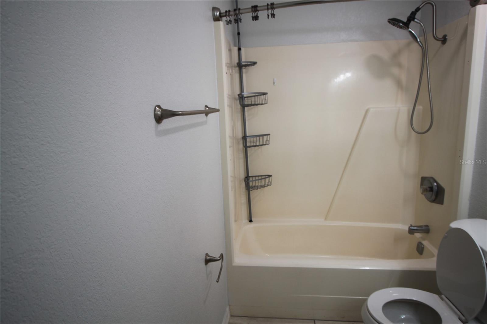 1416 OSCEOLA PARK DR, KISSIMMEE, FL, 34741