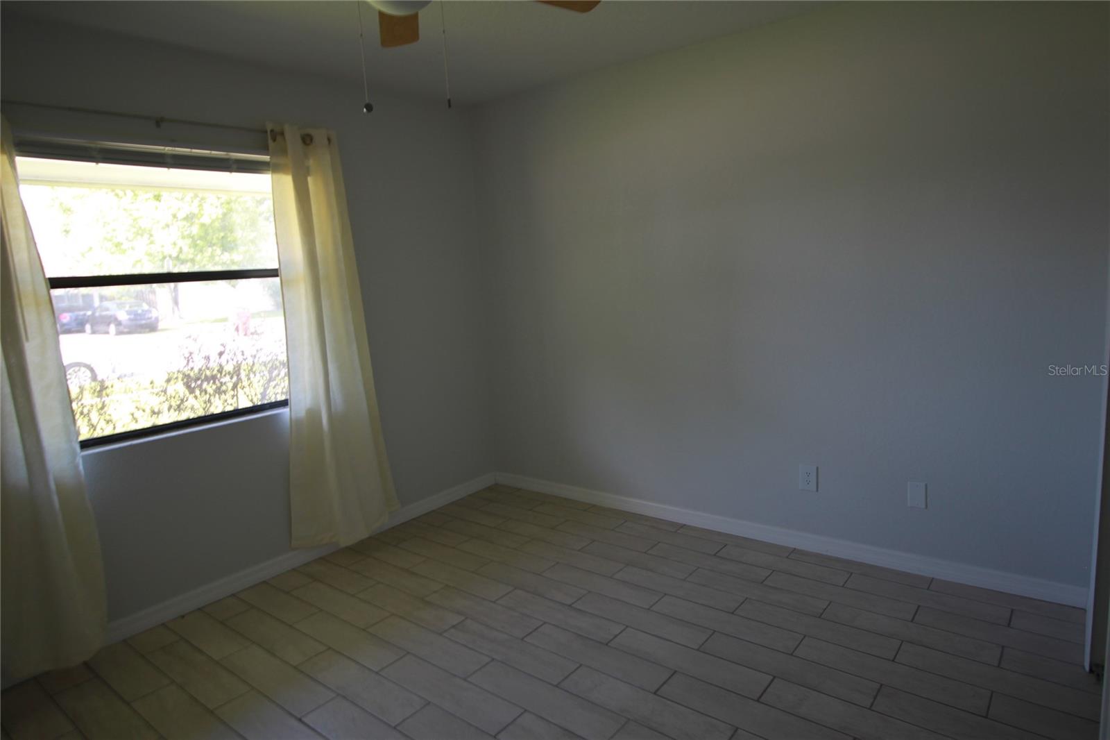 1416 OSCEOLA PARK DR, KISSIMMEE, FL, 34741