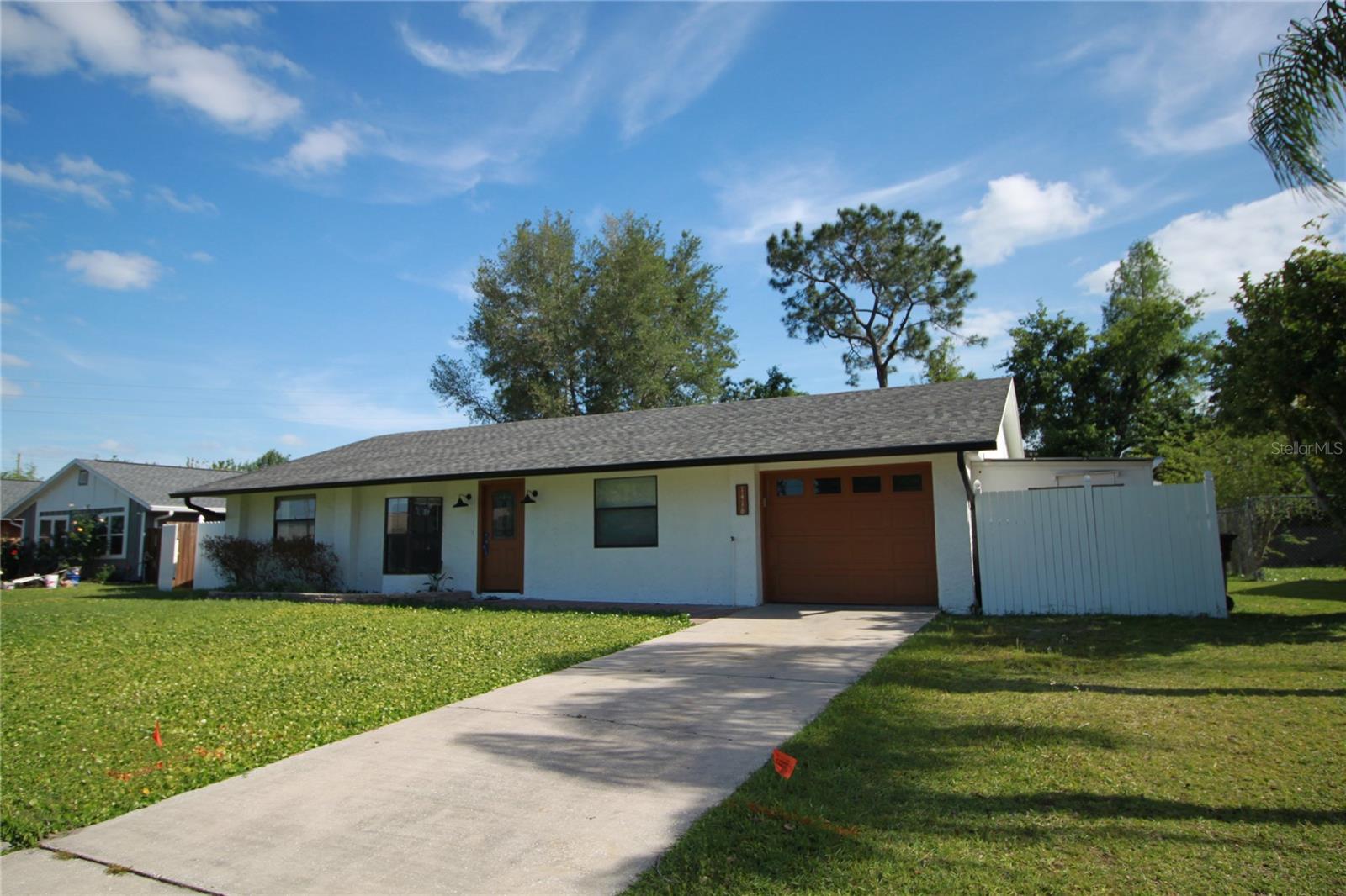 1416 OSCEOLA PARK DR, KISSIMMEE, FL, 34741