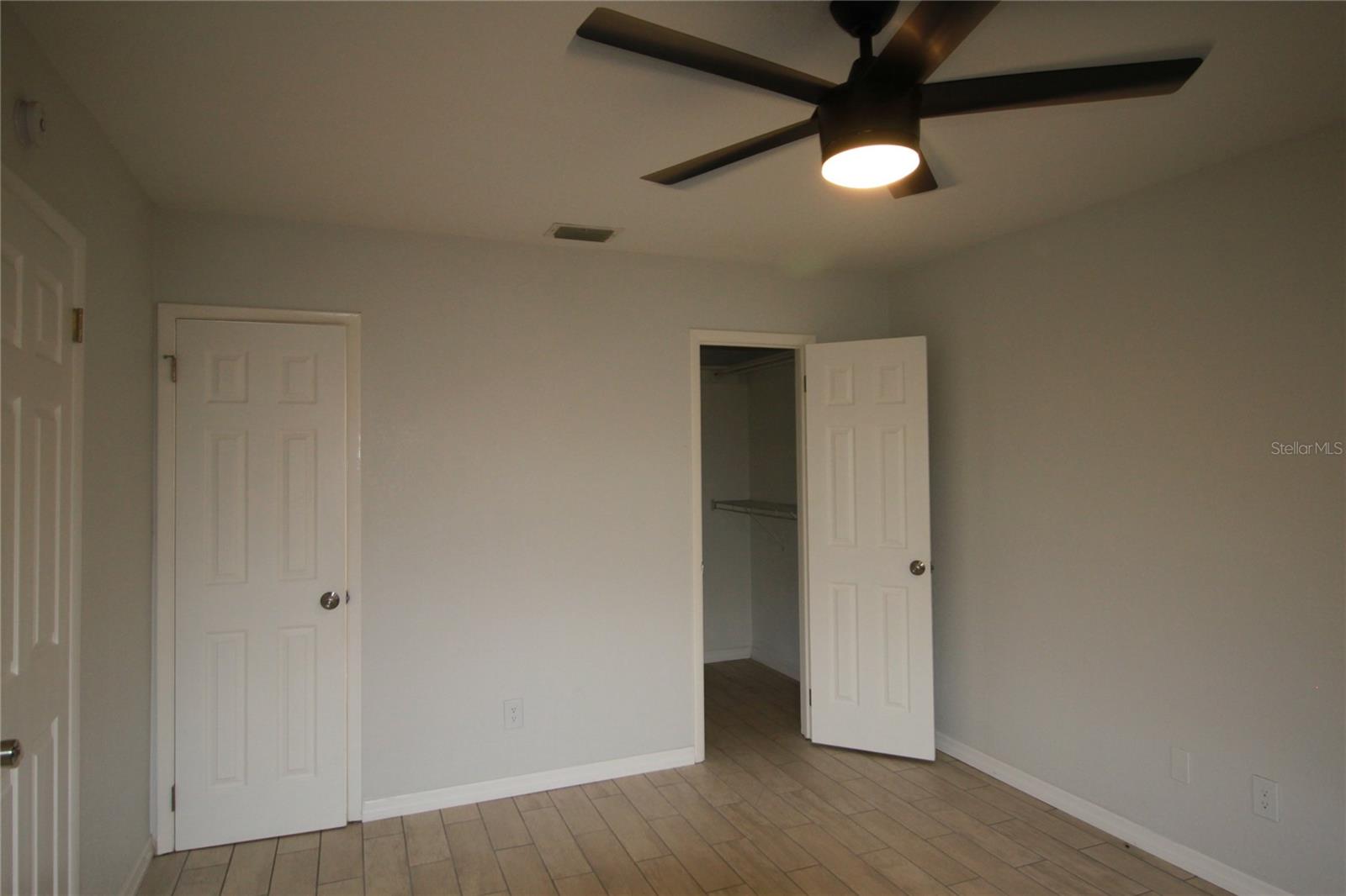 1416 OSCEOLA PARK DR, KISSIMMEE, FL, 34741