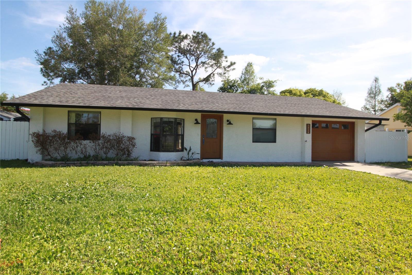 1416 OSCEOLA PARK DR, KISSIMMEE, FL, 34741