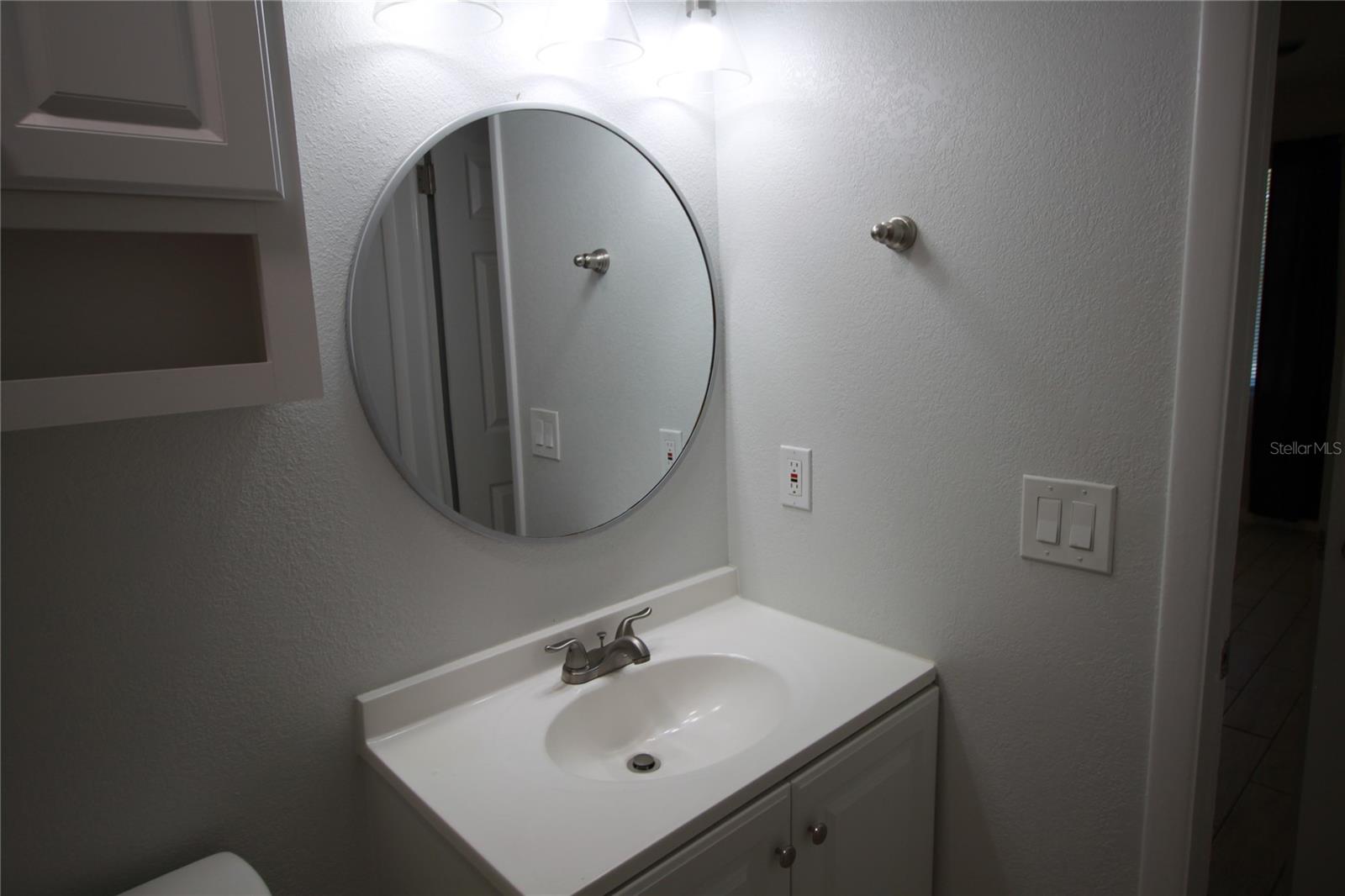 1416 OSCEOLA PARK DR, KISSIMMEE, FL, 34741