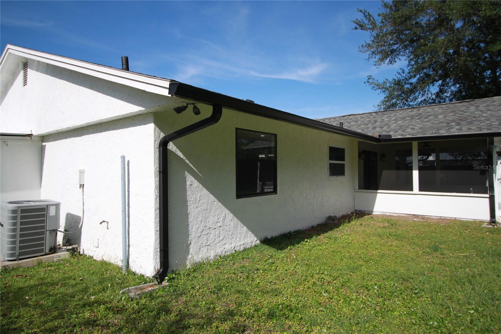 1416 OSCEOLA PARK DR, KISSIMMEE, FL, 34741