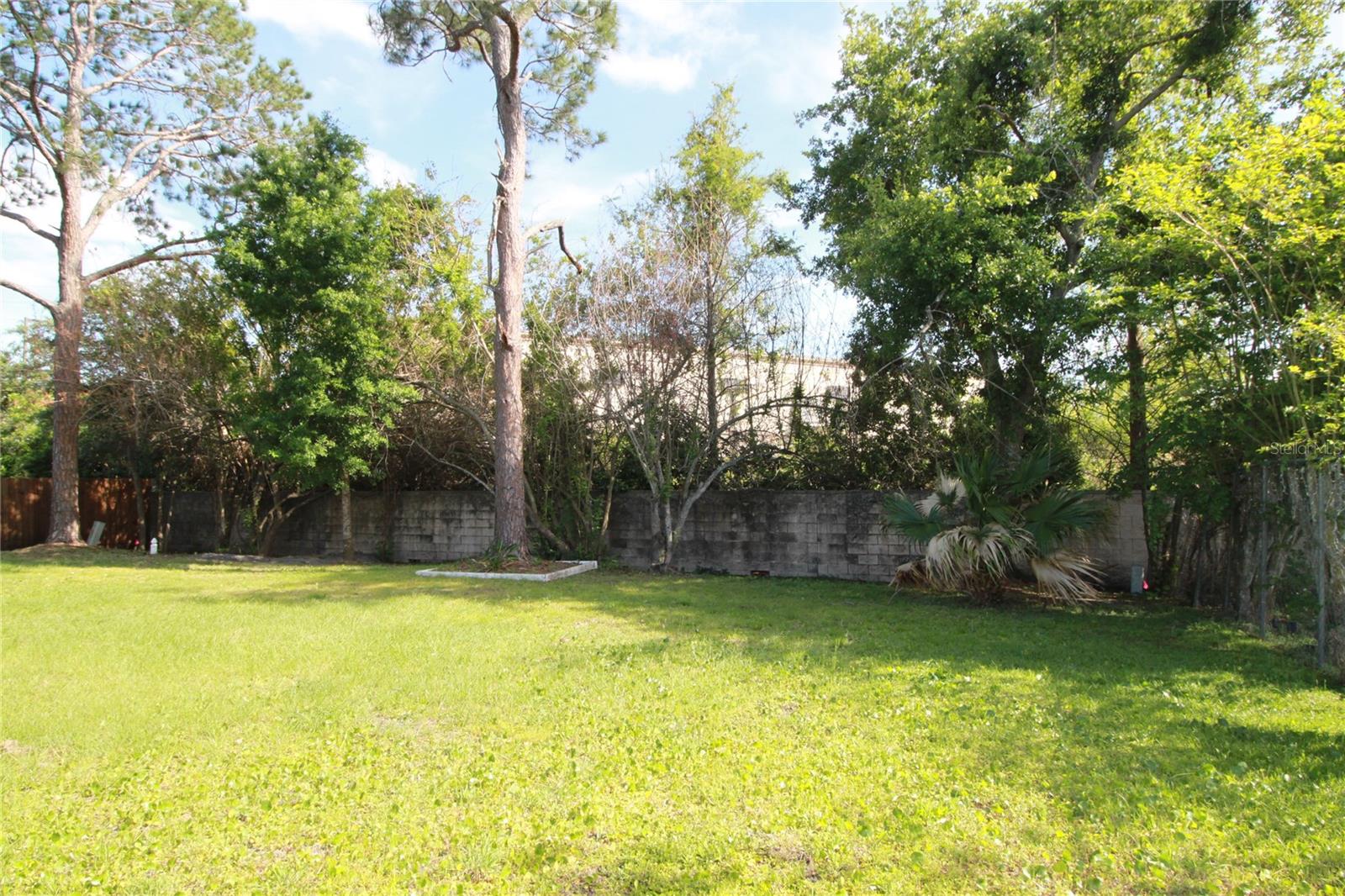 1416 OSCEOLA PARK DR, KISSIMMEE, FL, 34741