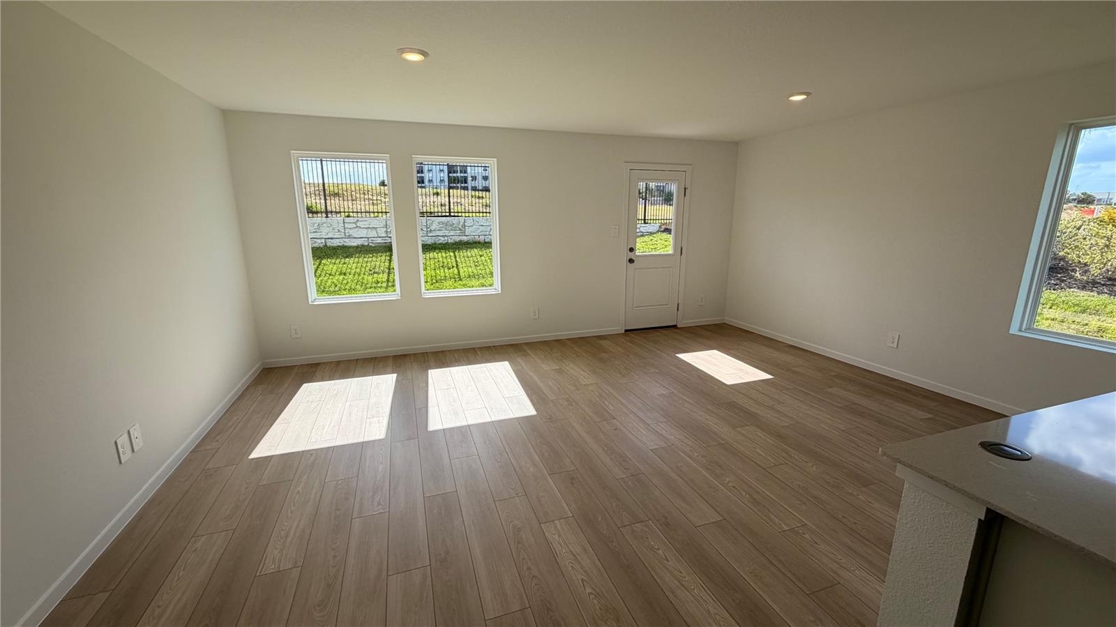 806 LYNX ST, DAVENPORT, FL, 33837