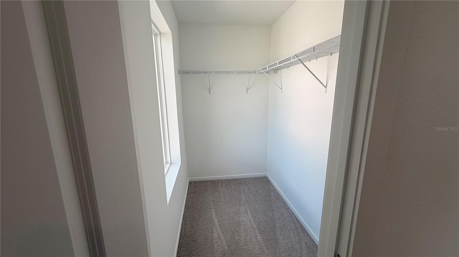 806 LYNX ST, DAVENPORT, FL, 33837