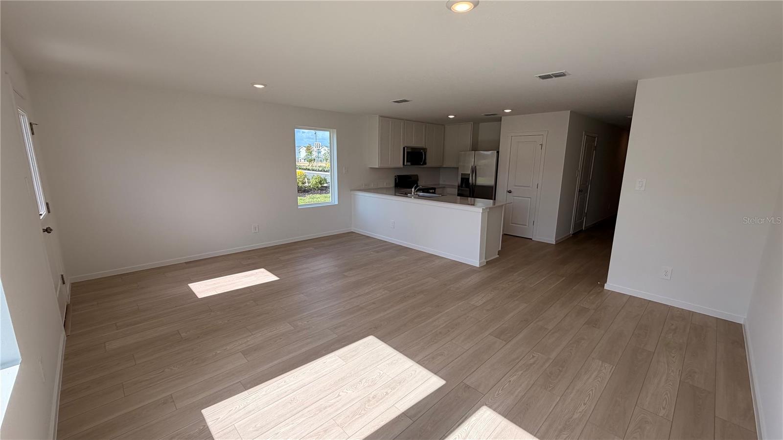 806 LYNX ST, DAVENPORT, FL, 33837