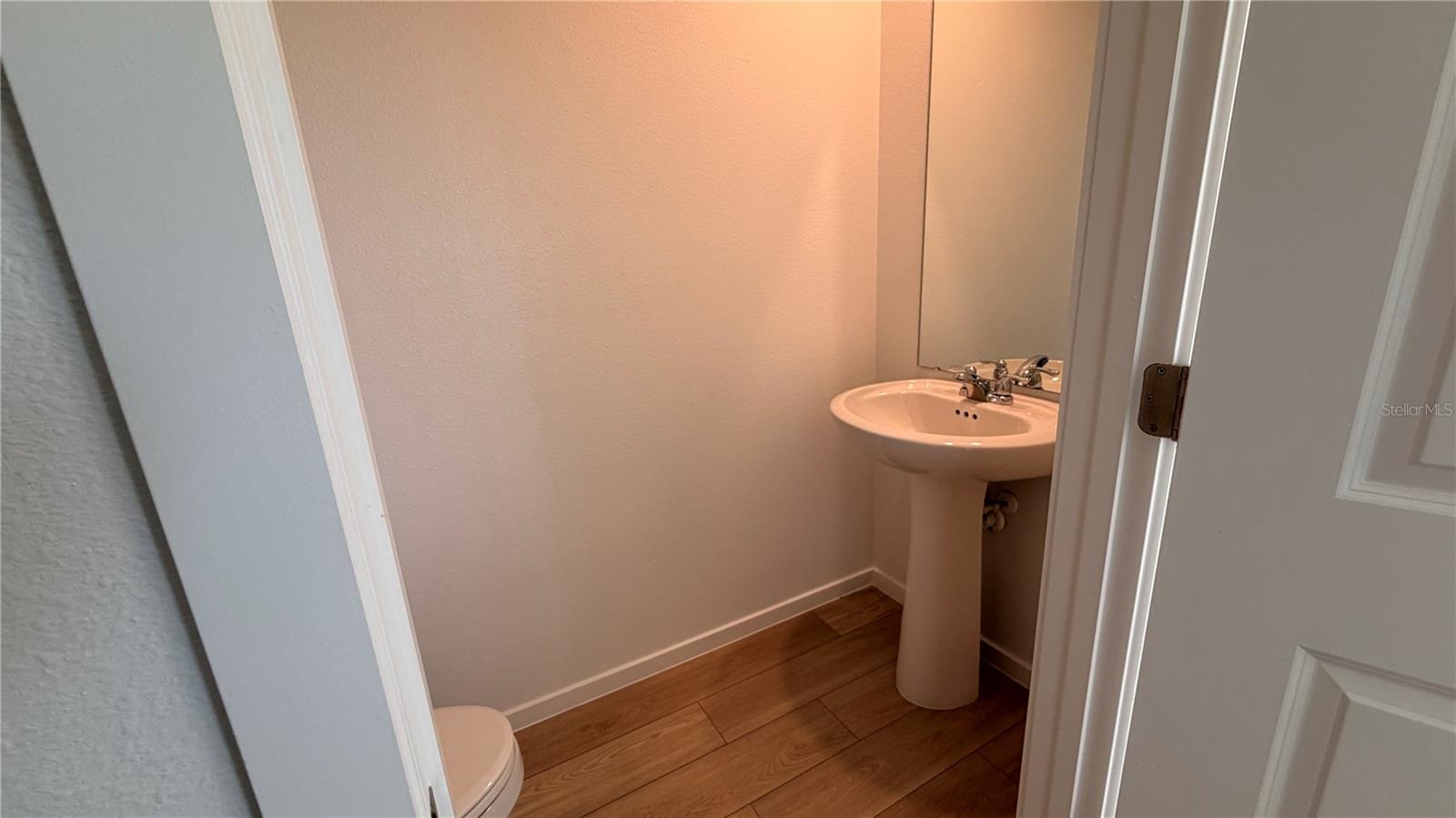 806 LYNX ST, DAVENPORT, FL, 33837