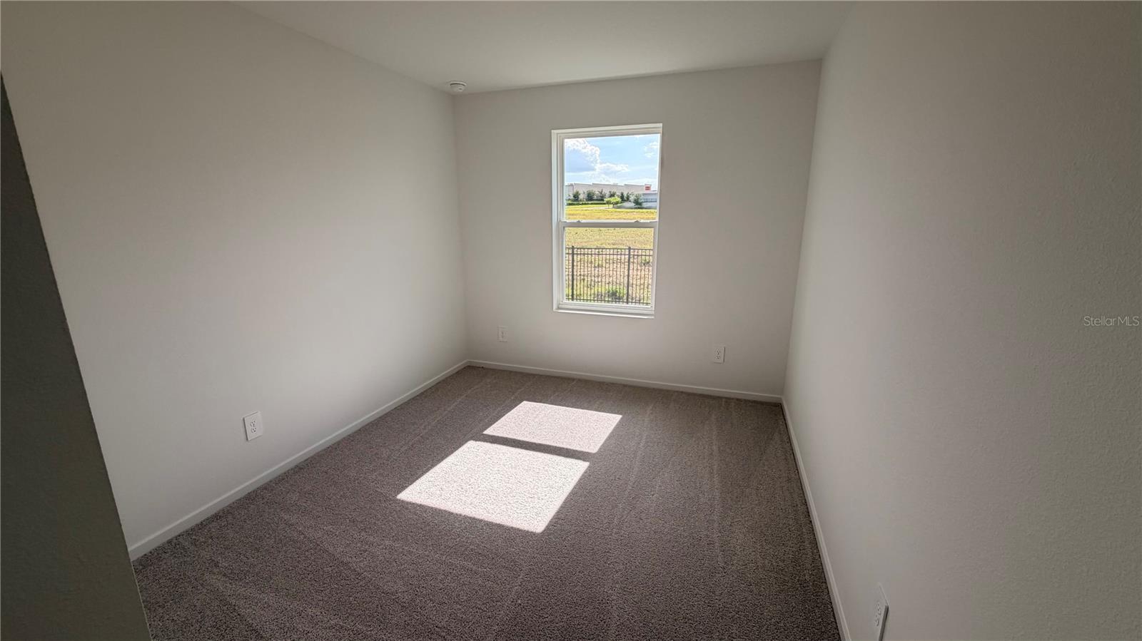 806 LYNX ST, DAVENPORT, FL, 33837