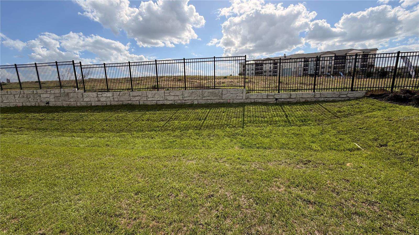 806 LYNX ST, DAVENPORT, FL, 33837