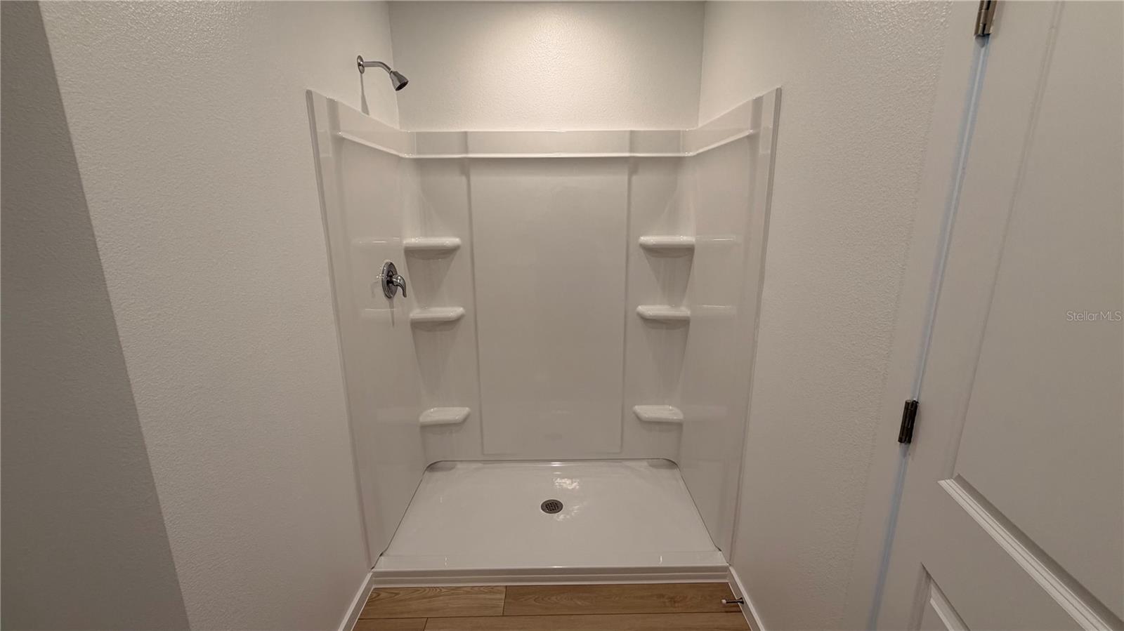 806 LYNX ST, DAVENPORT, FL, 33837