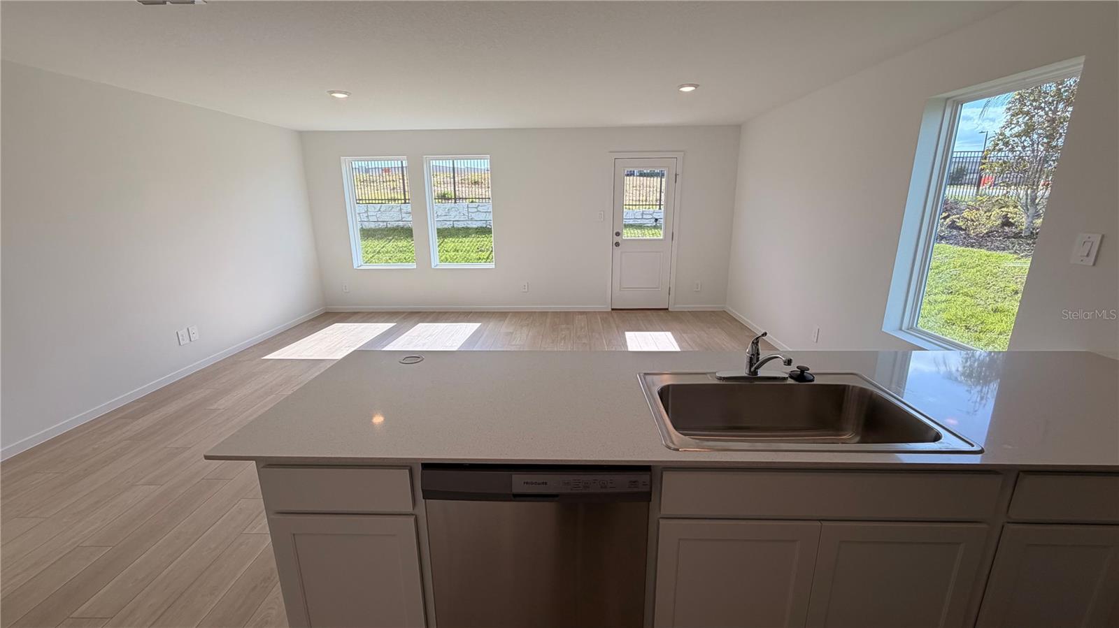 806 LYNX ST, DAVENPORT, FL, 33837