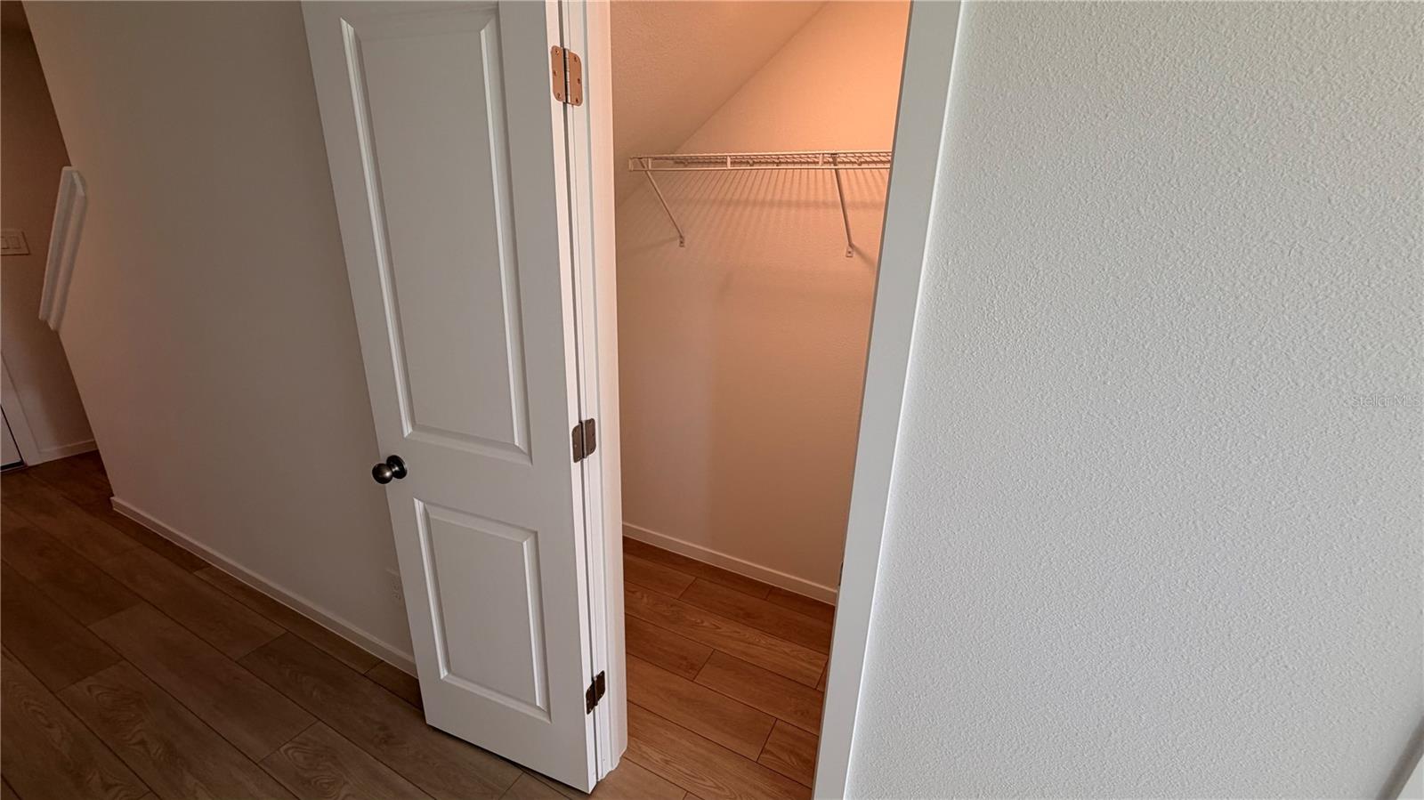 806 LYNX ST, DAVENPORT, FL, 33837