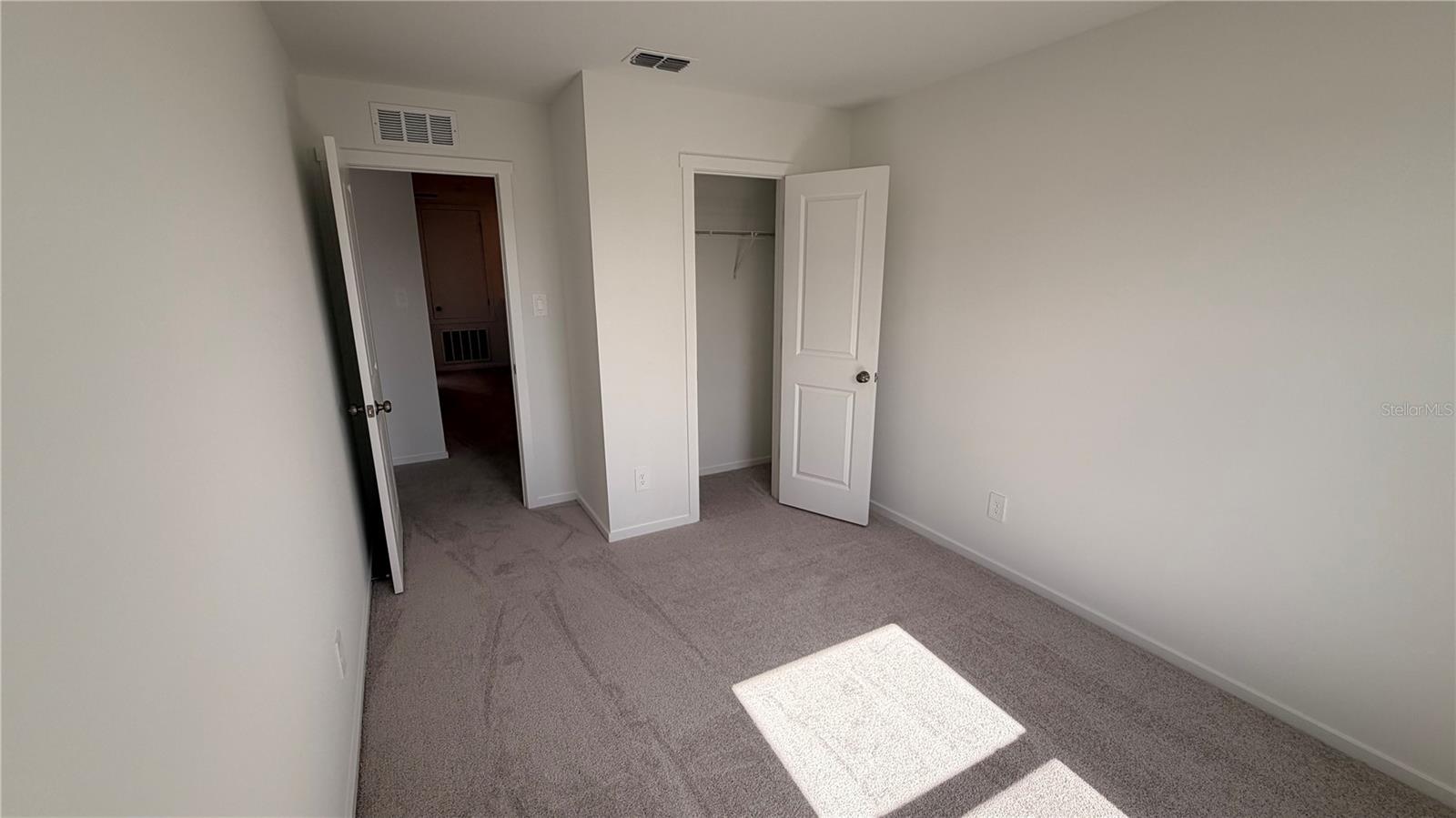 806 LYNX ST, DAVENPORT, FL, 33837