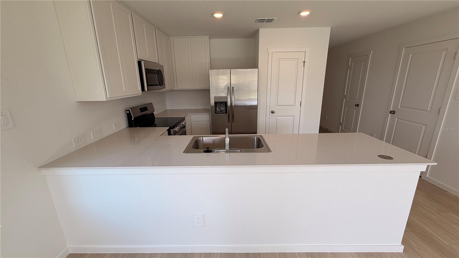 806 LYNX ST, DAVENPORT, FL, 33837