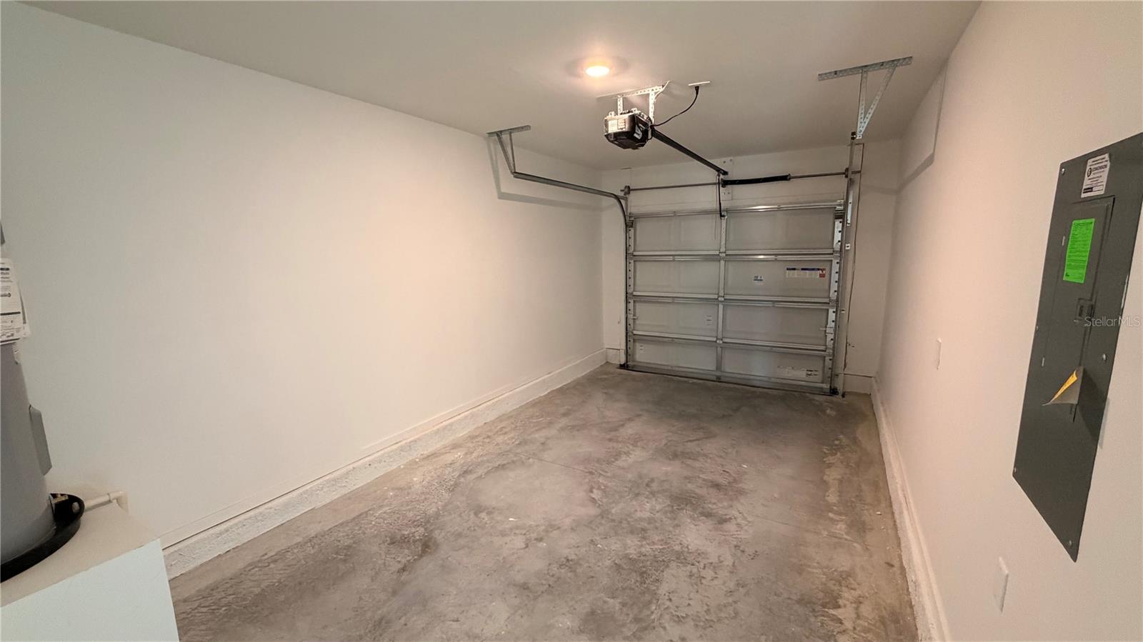 806 LYNX ST, DAVENPORT, FL, 33837